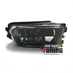 ANTI BROUILLARD PASSAGER POUR BMW E39 et Z3 (00923)