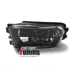 ANTI BROUILLARD CONDUCTEUR POUR BMW E39 et Z3 (00922)