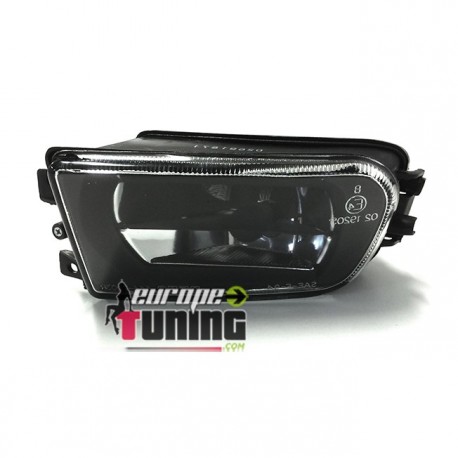 ANTI BROUILLARD CONDUCTEUR POUR BMW E39 et Z3 (00922)