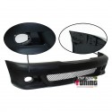 PARE CHOC AVANT E39 TYPE M5 (00603)