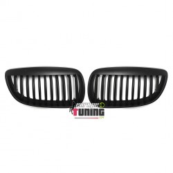 CALANDRE SPORT BMW E92 COUPE & E93 CABRIO (01283)