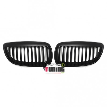 CALANDRE SPORT BMW E92 COUPE & E93 CABRIO (01283)