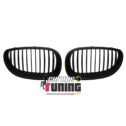 CALANDRE SPORT BMW E60 & E61 (00138)