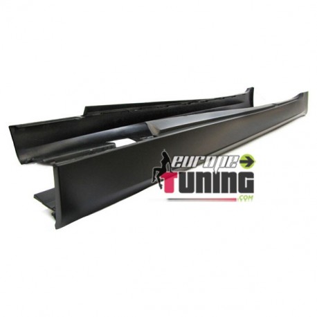 BAS DE CAISSE E60 / E61 TYPE M5 (02966)