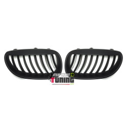CALANDRE SPORT BMW E60 & E61 03-07 (04000)