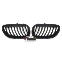 CALANDRE SPORT BMW E60 & E61 03-07 (04000)