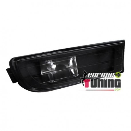 ANTI BROUILLARD PASSAGER BMW E38 SERIE 7 1994-2001 (12131)