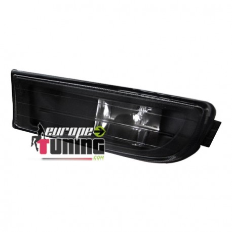ANTI BROUILLARD CONDUCTEUR BMW E38 SERIE 7 1994-2001 (12132)