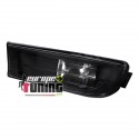 ANTI BROUILLARD CONDUCTEUR BMW E38 SERIE 7 1994-2001 (12132)