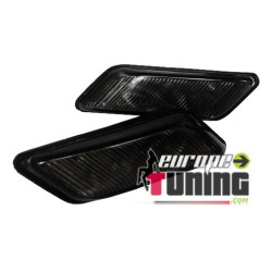 REPETITEURS NOIRS POUR BMW Z3 (00928)