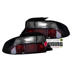 FEUX LEXUS FUMES / NOIRS BMW Z3 (12109)