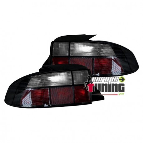 FEUX LEXUS FUMES / NOIRS BMW Z3 (12109)