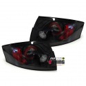 FEUX LEXUS TUNING NOIRS AUDI TT (03471)