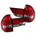 FEUX LED BMW X3 (00012)