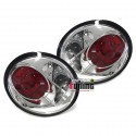 FEUX TUNING CHROM NEW BEETLE 98-05 (03243)