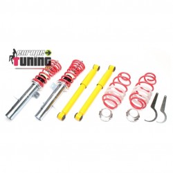 europe-tuning-kit-amortisseurs-reglables-filetes-c3