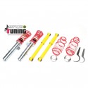 europe-tuning-kit-amortisseurs-reglables-filetes-c3