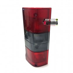 FEU CONDUCTEUR JUMPER DUCATO BOXER (01285)