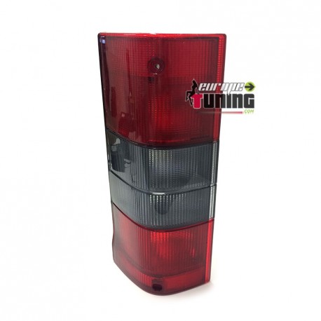 FEU CONDUCTEUR JUMPER DUCATO BOXER (01285)