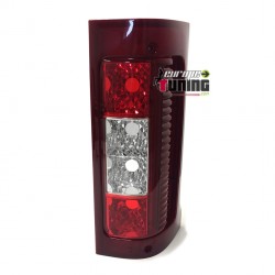 FEU PASSAGER JUMPER DUCATO BOXER (11407)