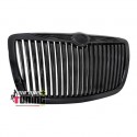 CALANDRE SPORT CHRYSLER 300C LOOK ROLLS ROYCE (03066)