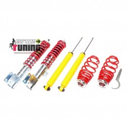 europe-tuning-kit-amortisseurs-reglables-filetes-c4