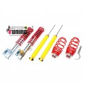 europe-tuning-kit-amortisseurs-reglables-filetes-c4