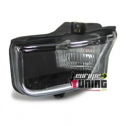 ANTI BROUILLARD PASSAGER FIAT PUNTO 93-99 (03071)