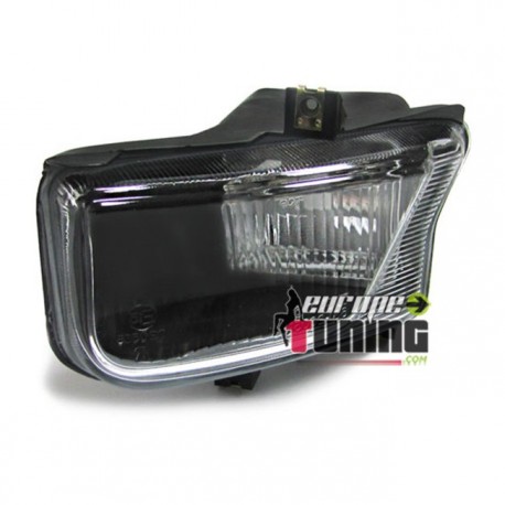 ANTI BROUILLARD PASSAGER FIAT PUNTO 93-99 (03071)