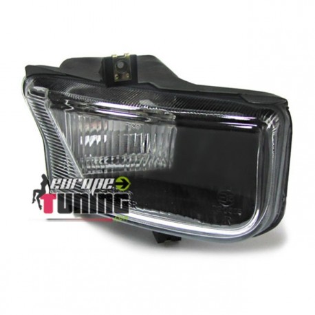 ANTI BROUILLARD CONDUCTEUR FIAT PUNTO 93-99 (03072)