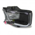 ANTI BROUILLARD CONDUCTEUR FIAT PUNTO 93-99 (03072)