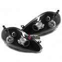 europe-tuning-phares-angel-eyes-noirs-tuning-grande-punto-electriques-13335