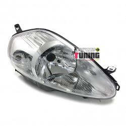 PHARE PASSAGER GRANDE PUNTO AP 08 (03080)