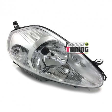 PHARE PASSAGER GRANDE PUNTO AP 08 (03080)