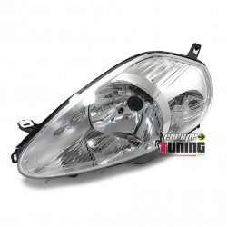 PHARE CONDUCTEUR GRANDE PUNTO AP 08 (03079)