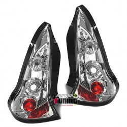 feux-lexus-chrom-pour-citroen-c4-11625