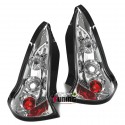 feux-lexus-chrom-pour-citroen-c4-11625