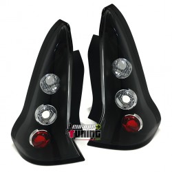 europe-tuning-feux-lexus-noirs-pour-citroen-c4-11626