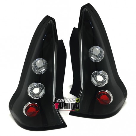 europe-tuning-feux-lexus-noirs-pour-citroen-c4-11626