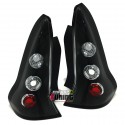 europe-tuning-feux-lexus-noirs-pour-citroen-c4-11626