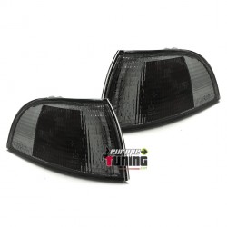 europe-tuning-clignotants-avant-fumes-tuning-fiat-punto-00958