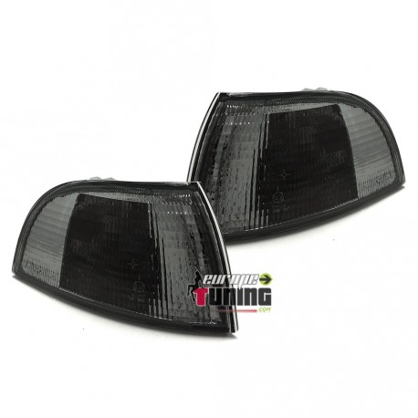 europe-tuning-clignotants-avant-fumes-tuning-fiat-punto-00958