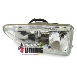 ANTI BROUILLARD PASSAGER FORD FOCUS 98-01 (10538)