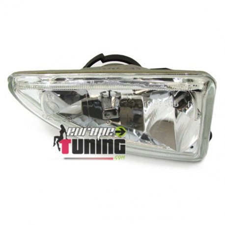 ANTI BROUILLARD PASSAGER FORD FOCUS 98-01 (10538)