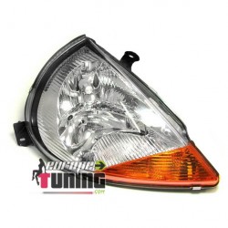 PHARE PASSAGER FORD KA (10581)