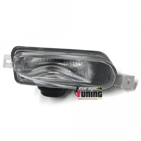 ANTI BROUILLARD ESCORT 95-99 PASSAGER (10544)