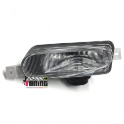 ANTI BROUILLARD ESCORT 95-99 CONDUCTEUR (10543)