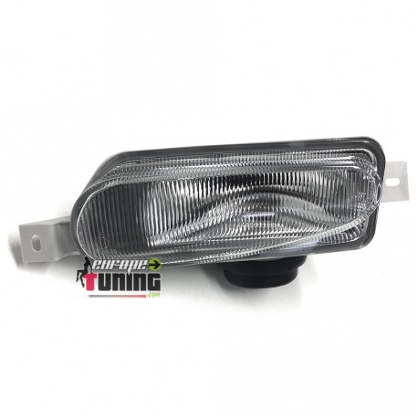 ANTI BROUILLARD ESCORT 95-99 CONDUCTEUR (10543)