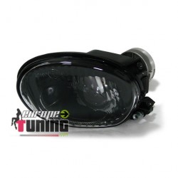 europe-tuning-anti-brouillard-passager-ford-mondeo-96-00-10603