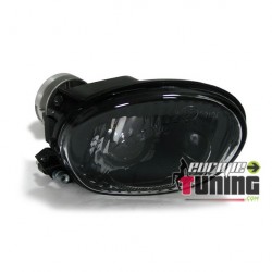 europe-tuning-anti-brouillard-conducteur-ford-mondeo-96-00-10602